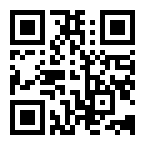 qr Code Url