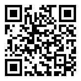 qr Code Url