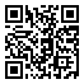 qr Code Url