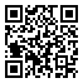 qr Code Url