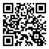qr Code Url